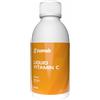 Zumub Vitamina C Liquida 200 ml - Zumub