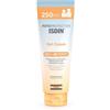 ISDIN FOTOPROTECTOR GEL CREAM 250 ML - 942899307 - bellezza-e-cosmesi/prodotti-solari/solari-viso-e-labbra