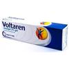 Voltaren emulgel*gel 60g 2% - 034548141 - farmaci-da-banco/antinfiammatori-e-analgesici