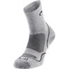 Lurbel Tierra Five Ice Grey/Dark Grey