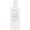 AVENE (Pierre Fabre It. SpA) Avene Antirougeurs Latte Det