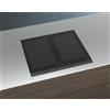 Siemens EX675HXC1E ***PRONTA CONSEGNA***