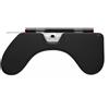 Contour Design RollerMouse Red Max, wired [CDRMRED20410]