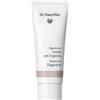 Dr hauschka Dr. Hauschka Crema Rigenerante Viso - Anti-Aging e Idratazione Profonda