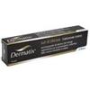 Dermatix gel silicone 15 g