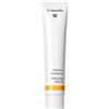 Dr hauschka Dr. Hauschka Balsamo Detergente 75 ml | Detergente Delicato per Tutti i Tipi di Pelle
