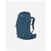 Ferrino Finisterre 40 - Zaino Escursionismo - Blu