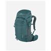 Ferrino Finisterre 40 - Zaino Escursionismo - Verde
