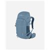 Ferrino Finisterre 38 Lady W - Zaino Escursionismo - Donna - Azzurro