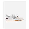 Converse Cl98 Ox M - Scarpe Sneakers - Uomo - Bianco