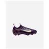 Nike Mercurial Vapor 16 Academy Km Mg Jr - Scarpe Calcio - Color Mix