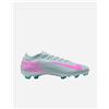 Nike Mercurial Vapor 16 Pro Fg M - Scarpe Calcio - Uomo - Color Mix