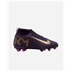 Nike Mercurial Superfly 10 Club Km Mg Jr - Scarpe Calcio - Color Mix