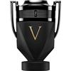 Rabanne Invictus Victory Absolu Parfum Intense 50 ML