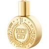 Police Rich Guy Eau De Toilette For Man 30 ML