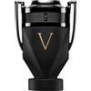 Rabanne Invictus Victory Absolu Parfum Intense 100 ML