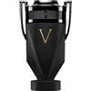 Rabanne Invictus Victory Absolu Parfum Intense 200 ML