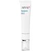 ARVAL Aquapure Hydra Eye - Contorno Occhi E Palpebre 15 ML