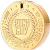 Police Rich Guy Eau De Toilette For Man 50 ML
