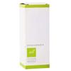 OTI Srl Dioscorea Villosa Tm Gocce 100 ml
