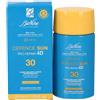 I.C.I.M. (BIONIKE) INTERNATION BioNike Defence Sun Pro-Repair 4D SPF 30 Fluido Viso Anti-Lucidità 50ml
