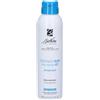 I.C.I.M. (BIONIKE) INTERNATION BioNike Defence Sun Pro-Repair 4D After Sun Spray Doposole 200ml