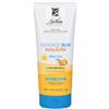 I.C.I.M. (BIONIKE) INTERNATION Defence Sun Baby&Kid Fluido Doposole Idratante 200ml