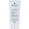 IST.GANASSINI SpA Rilastil - Ageless SC Sebum Control Crema Viso Antirughe Sebonormalizzante Confezione 40 Ml