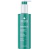 IST.GANASSINI SpA RILASTIL AGELESS SC GEL DET