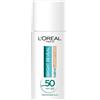 L'OREAL ITALIA SpA DIV. CPD L'OREAL PARIS SKIN FLUID BRIGH