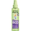 L'OREAL ITALIA SpA DIV. CPD GARNIER FR METODO RICCI SIERO