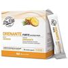 MARCO VITI FARMACEUTICI SpA DR VITI DRENANTE ANANAS28STICK