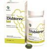 REVALMA INC Srl SOC. BENEFIT DISBIOREV 20 SOFTGEL