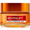 L'OREAL ITALIA SpA DIV. CPD L'Oreal Paris Skincare Revitalift Clinical Vitamin C Crema