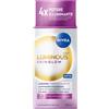 NIVEA (BEIERSDORF SpA) NIVEA L630 SKINGLOW LOZ PERFEZ