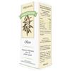 ERBAMEA Srl SINERGICUM OLIVO 100ML