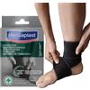 BEIERSDORF SpA Hansaplast Sport Supporto Caviglia, Cavigliera ortopedica per protezione e sollievo, 1 pezzo