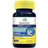 URIACH ITALY Srl AQUILEA SONNO 30GUMM
