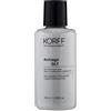 KORFF Srl KORFF SOLUZIONE ESFOL ANTIAGE 100ML