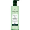 RENE FURTERER (Pierre Fabre) Rene Furterer Naturia Shampoo Micellare Delicato 400 mL