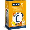 NOVA ARGENTIA Srl IND. FARM NOVA C 30CPR