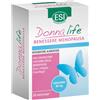 ESI SpA ESI DONNA LIFE MENOPAUSA