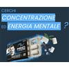 DC COMMUNICATION Srl MIND THE GUM 18 GOMME