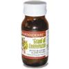 FARMADERBE Srl GRANI LEGGEREZZA 35G
