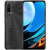 Xiaomi Redmi 9T 64GB - Grigio - refurbished