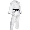 Adidas Judogi J730 IJF Champion III senza strisce Adidas - J-IJF-PERF