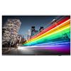 Philips 55BFL2214/12 TV 139,7 cm (55") 4K Ultra HD Smart TV Wi-Fi Nero