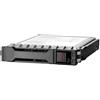 HPE P28586-B21 disco rigido interno 2.5" 1,2 TB SAS