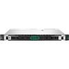 Hpe Server Rack Intel Xeon E-2436 2,9 GHz 32GB 2 x 480GB SSD 800W ProLiant Gen11