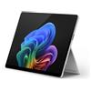 Microsoft Notebook 13" Qualcomm Snapdragon 512/16 GB W11 Surface Pro 11 Copilot+